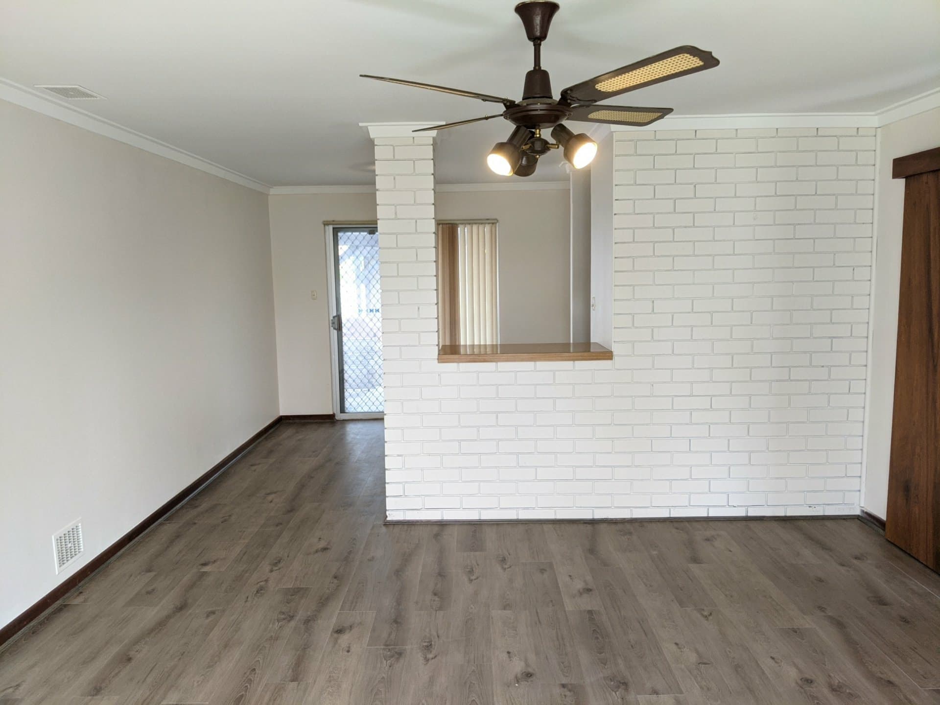 3 Pelham Way Girrawheen WA, Girrawheen - Thumbnail 5