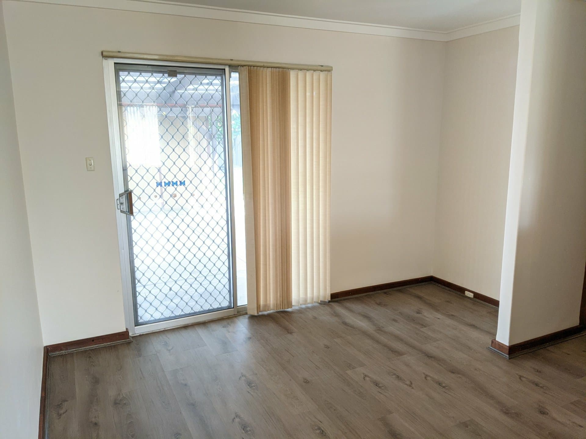 3 Pelham Way Girrawheen WA, Girrawheen - Thumbnail 8