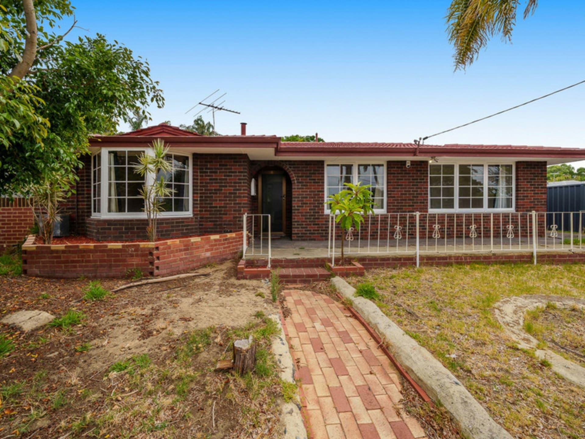 12 Girrawheen Avenue Girrawheen WA, Girrawheen - Thumbnail 3