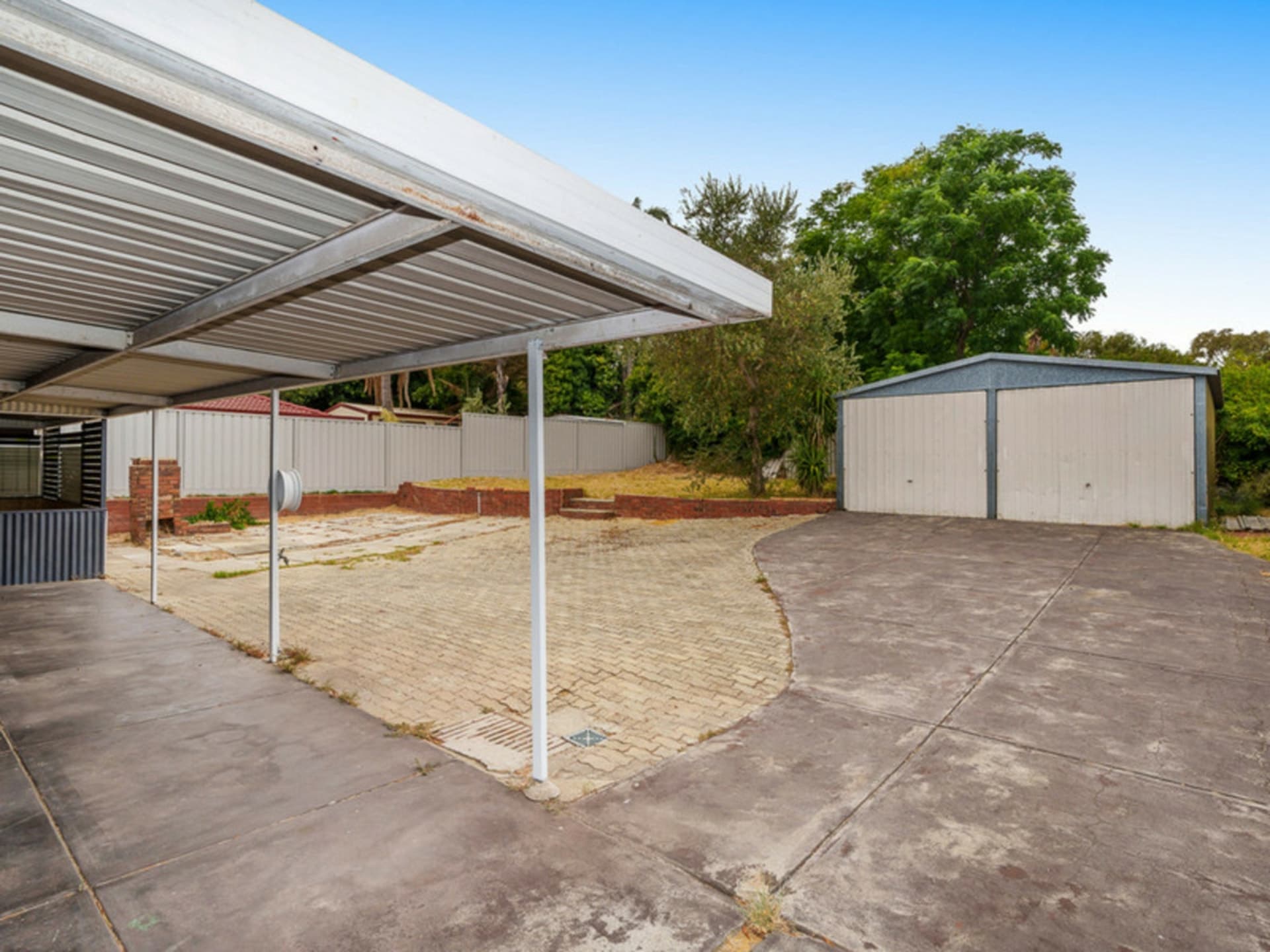 12 Girrawheen Avenue Girrawheen WA, Girrawheen - Thumbnail 5