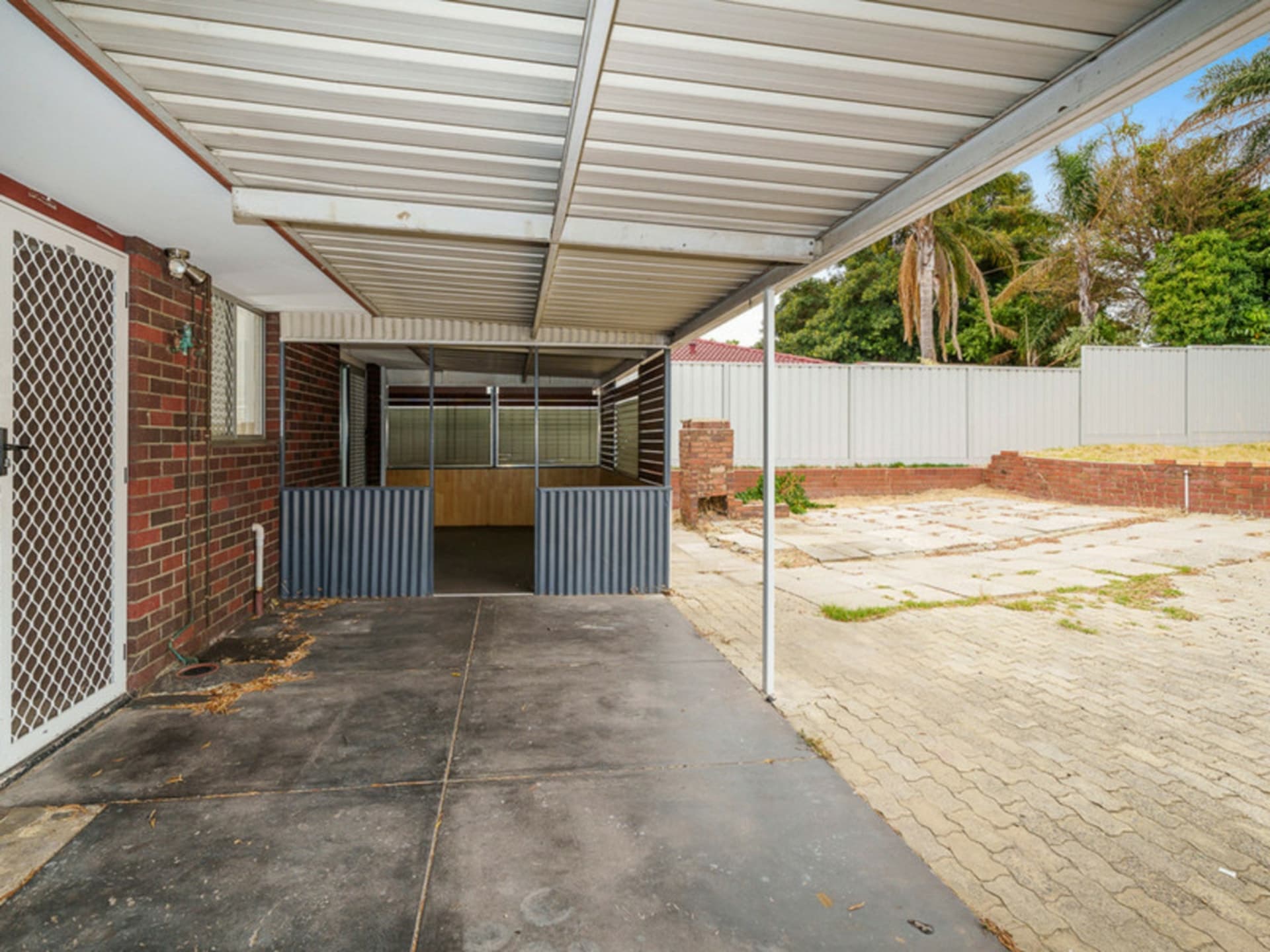 12 Girrawheen Avenue Girrawheen WA, Girrawheen - Thumbnail 6