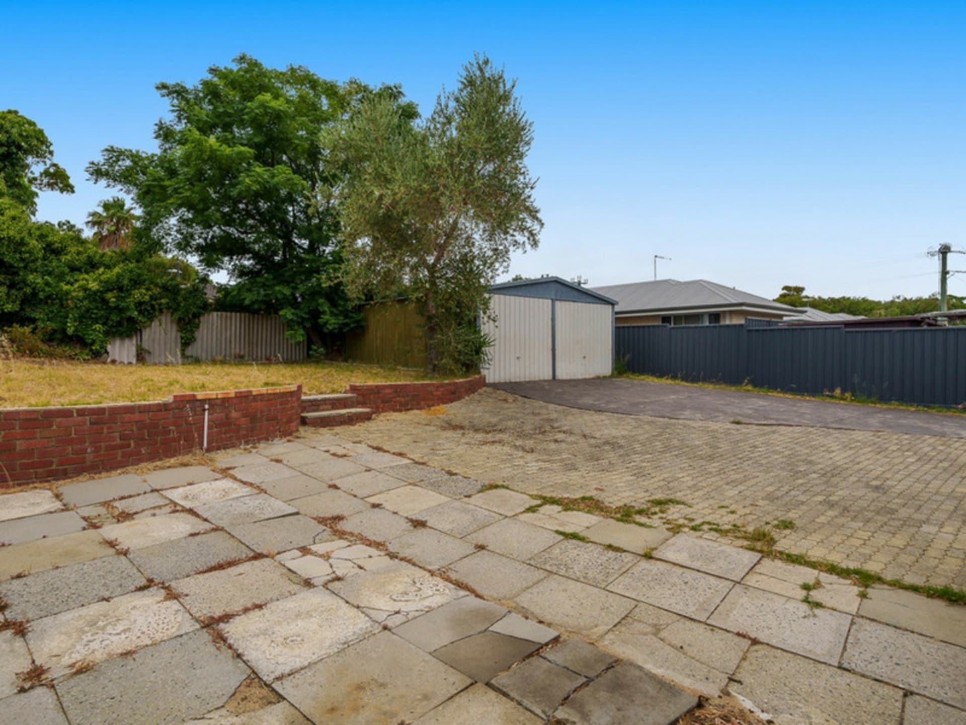 12 Girrawheen Avenue Girrawheen WA, Girrawheen - Thumbnail 8