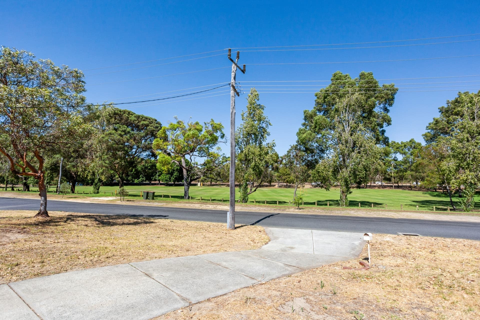 22 Liddell Street Girrawheen WA, Girrawheen - Thumbnail 3