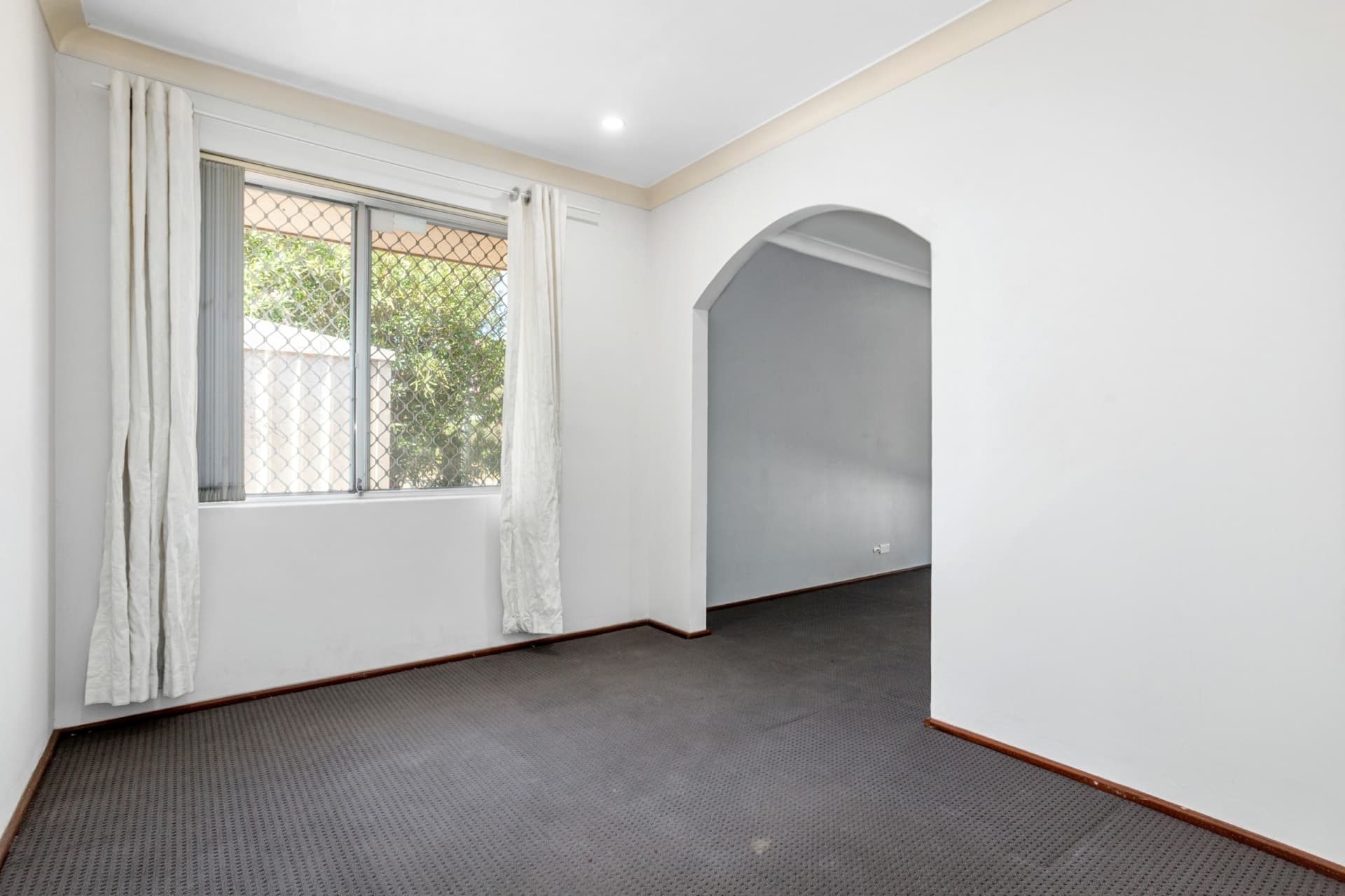 22 Liddell Street Girrawheen WA, Girrawheen - Thumbnail 4