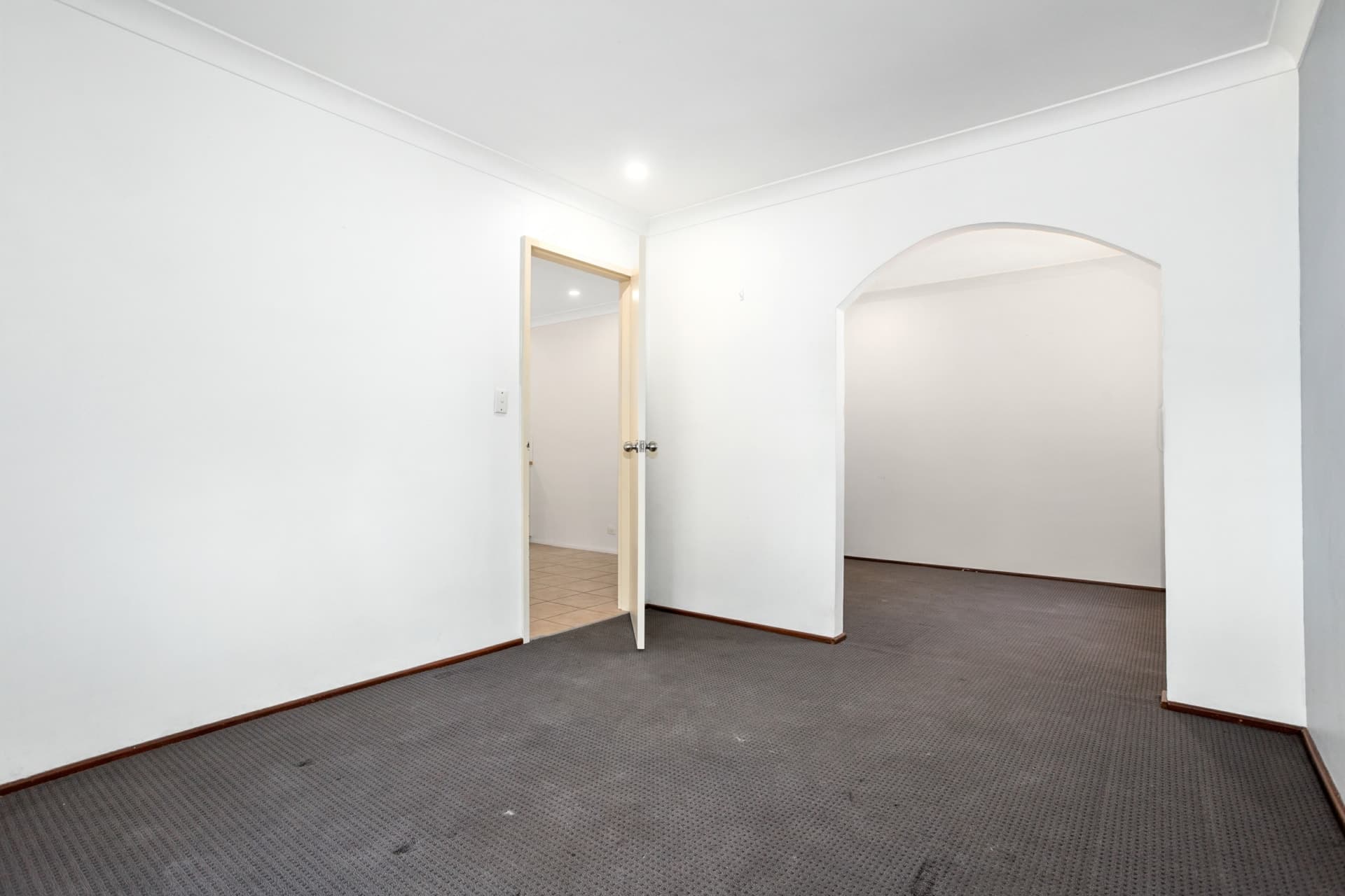 22 Liddell Street Girrawheen WA, Girrawheen - Thumbnail 5