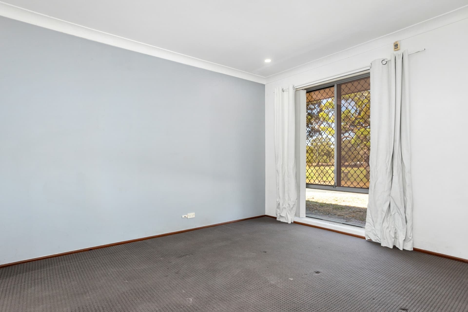 22 Liddell Street Girrawheen WA, Girrawheen - Thumbnail 6