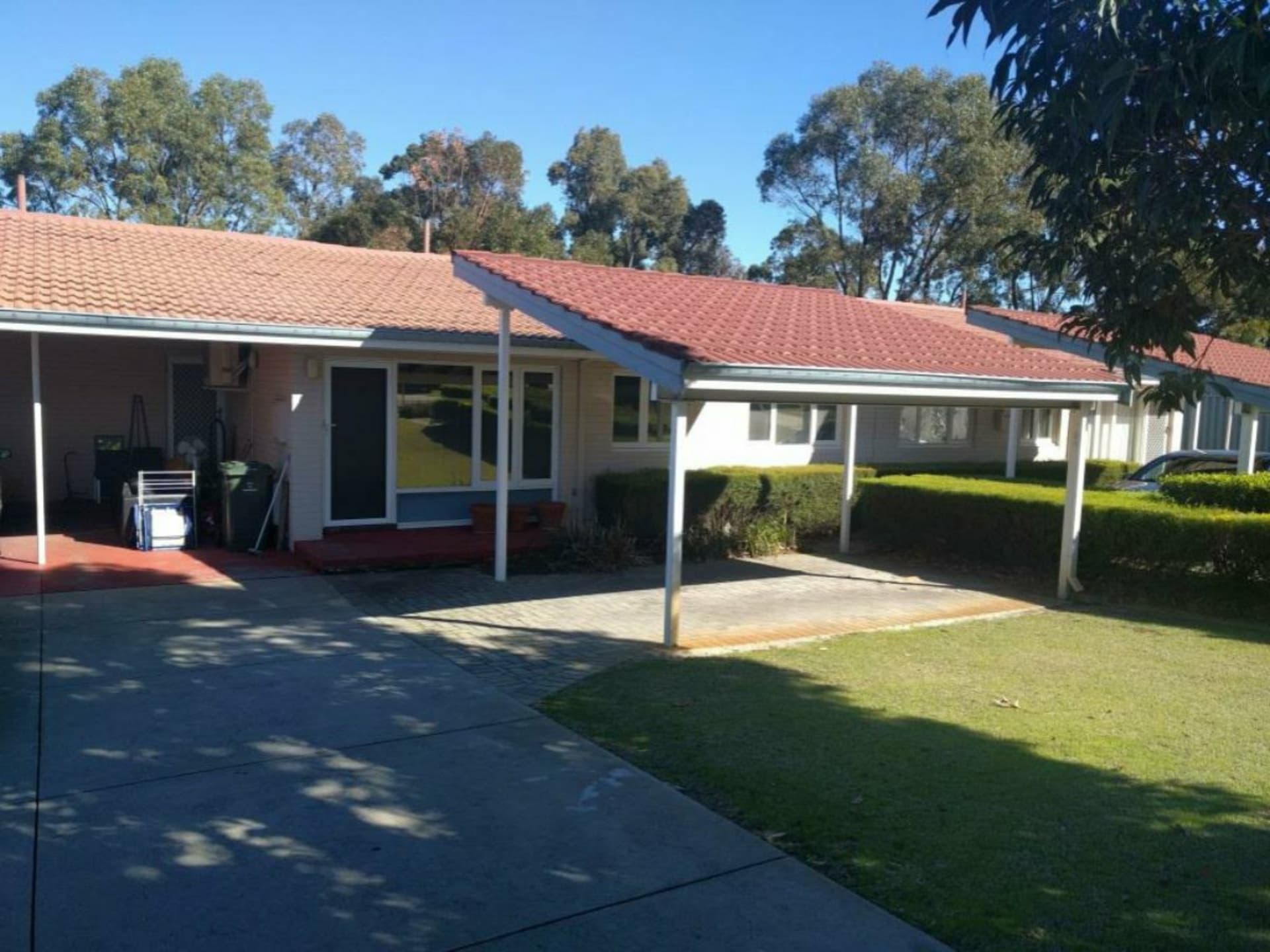 44 Stebbing Way Girrawheen WA, Girrawheen - Image 1