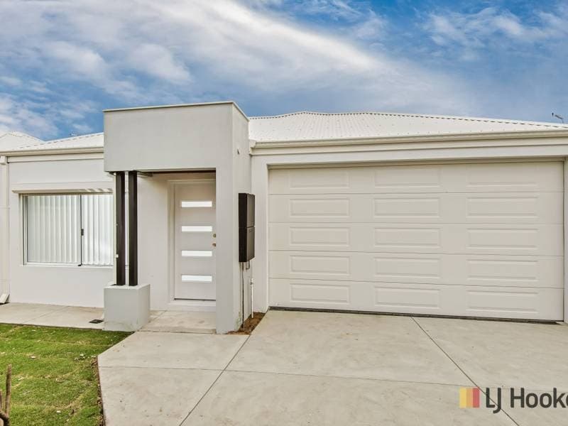 61A Girrawheen Ave Girrawheen WA, Girrawheen - Image 1