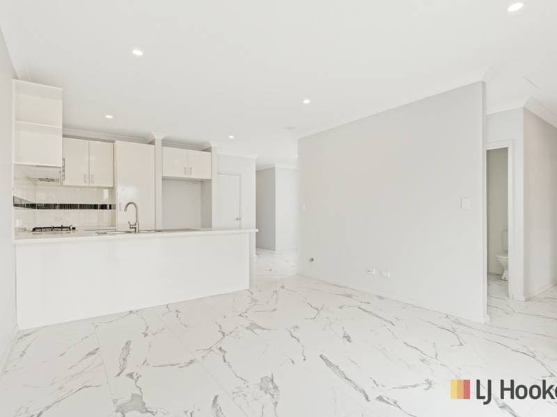 61A Girrawheen Ave Girrawheen WA, Girrawheen - Thumbnail 3