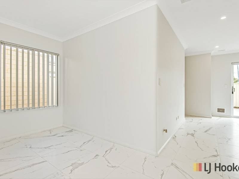 61A Girrawheen Ave Girrawheen WA, Girrawheen - Thumbnail 4