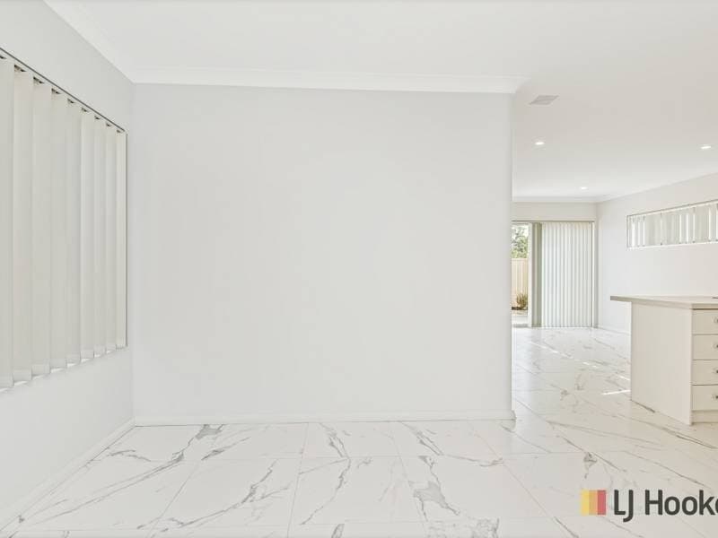 61A Girrawheen Ave Girrawheen WA, Girrawheen - Thumbnail 5