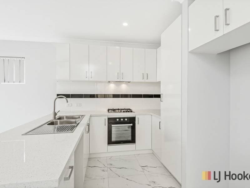 61A Girrawheen Ave Girrawheen WA, Girrawheen - Thumbnail 6