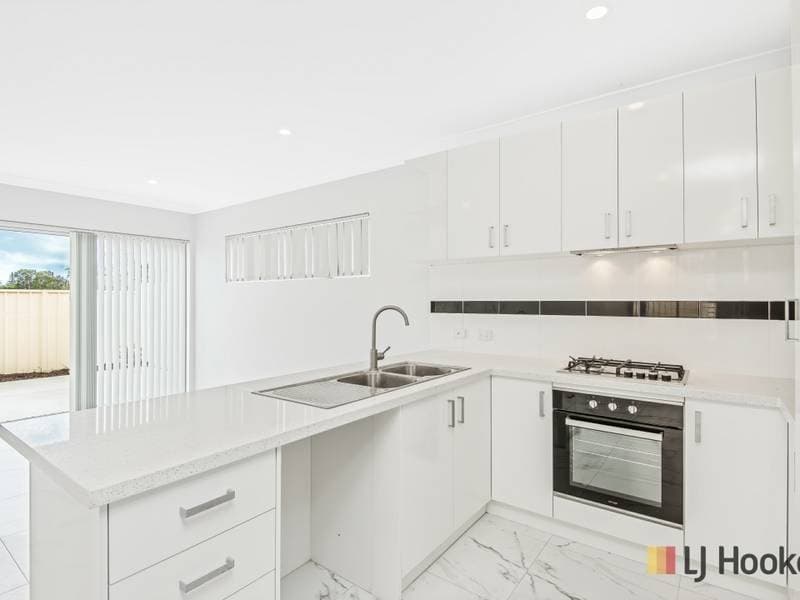 61A Girrawheen Ave Girrawheen WA, Girrawheen - Thumbnail 7