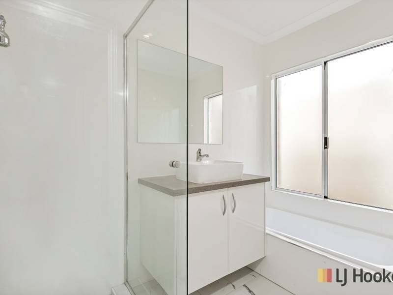 61A Girrawheen Ave Girrawheen WA, Girrawheen - Thumbnail 8