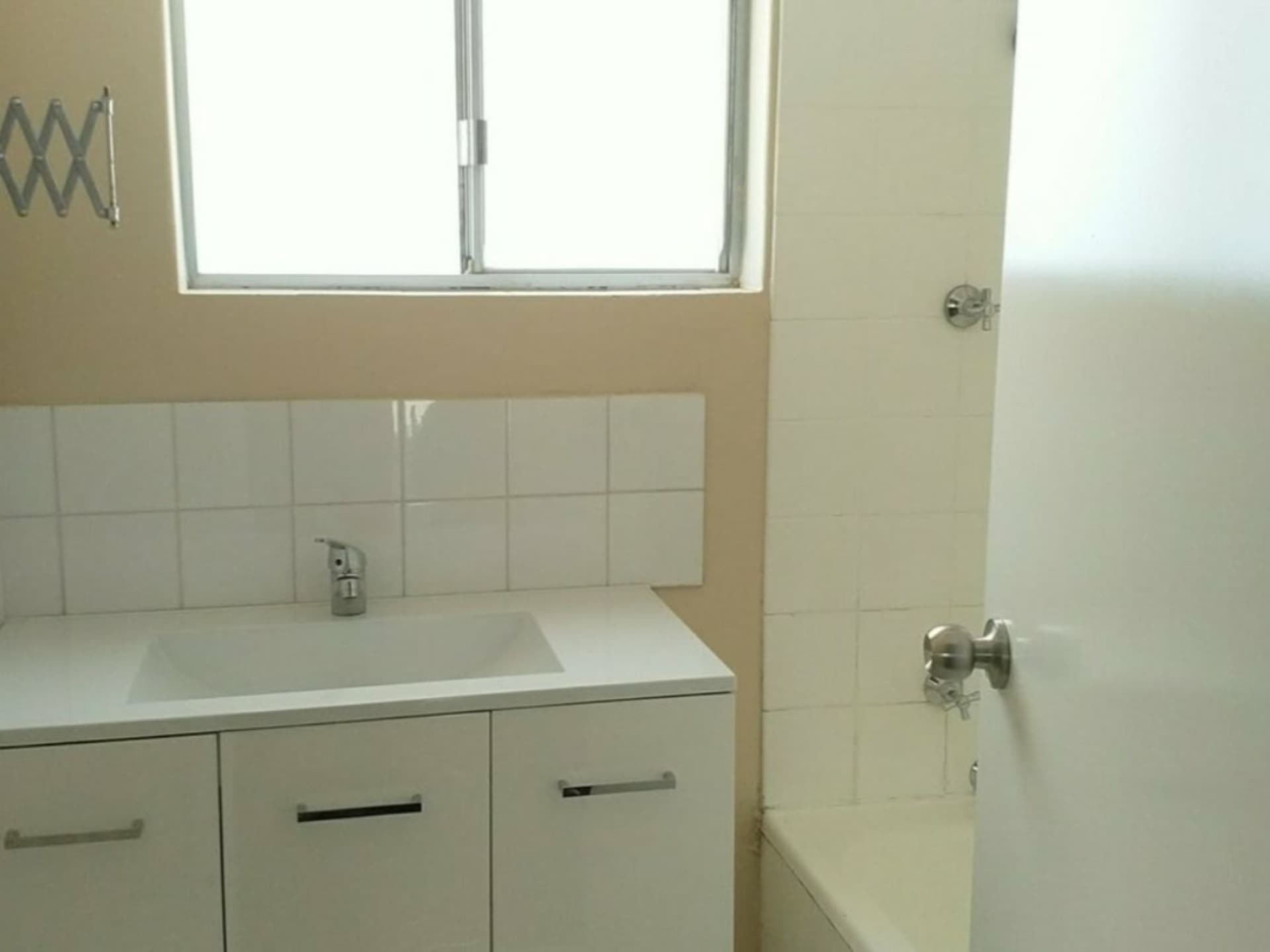 8 Hainsworth Ave Girrawheen WA, Girrawheen - Thumbnail 8