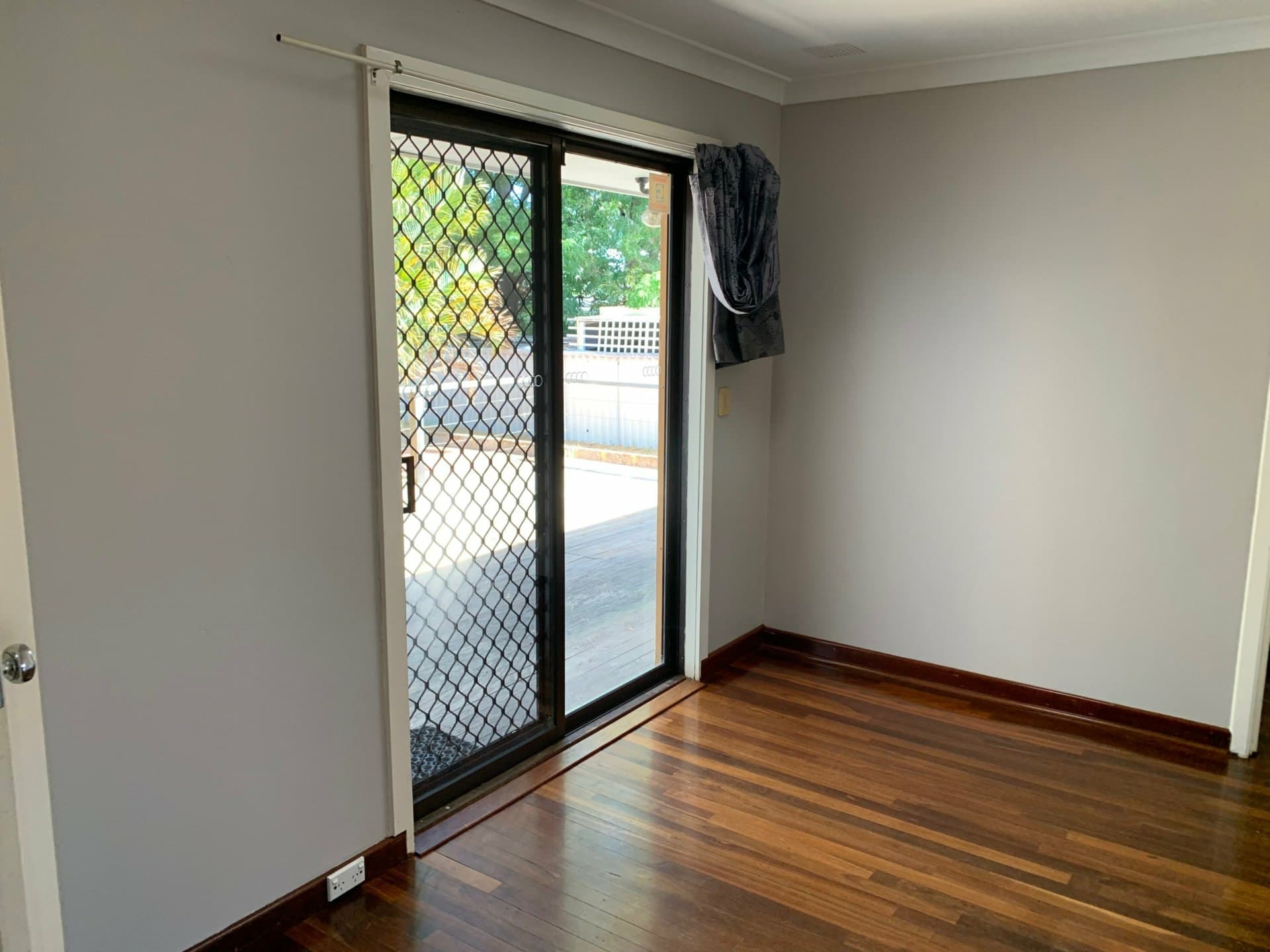 65 Burnham Way Girrawheen WA, Girrawheen - Thumbnail 5