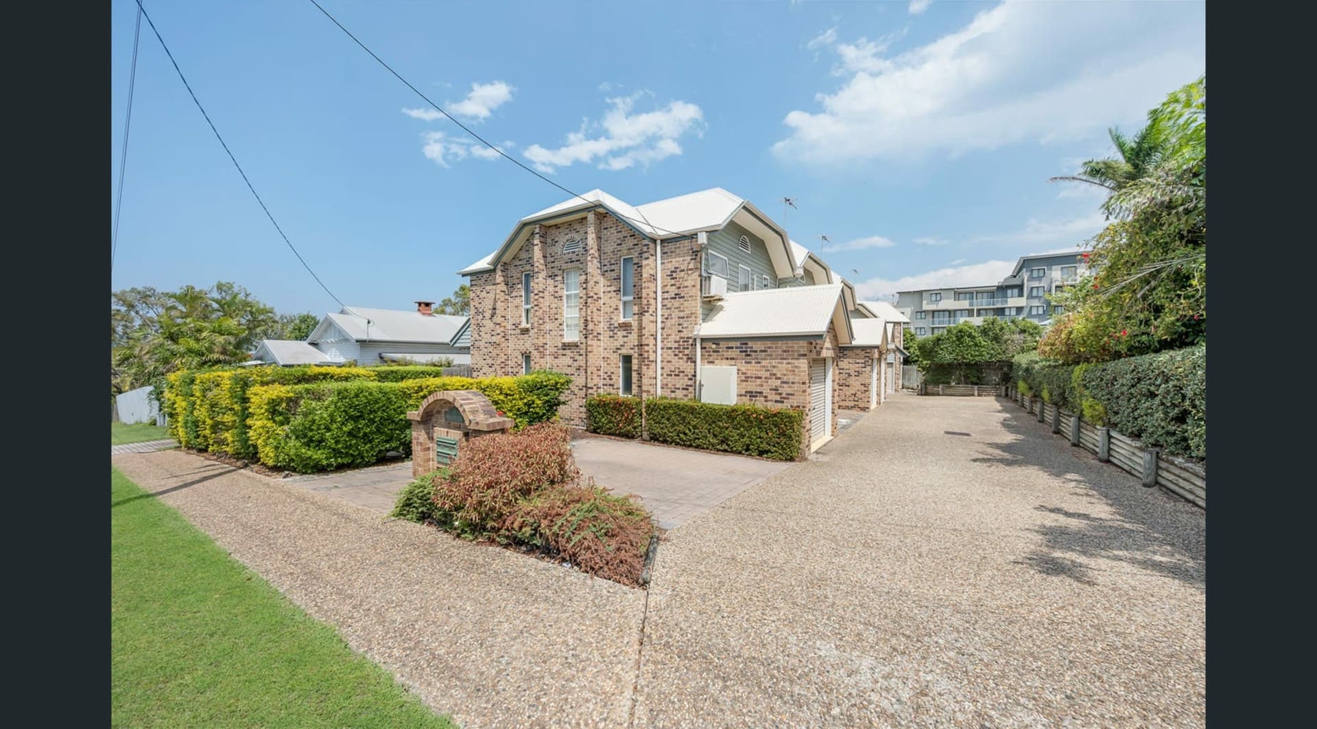 3/13 Yarroon Street Gladstone Central QLD, Gladstone Central - Thumbnail 2