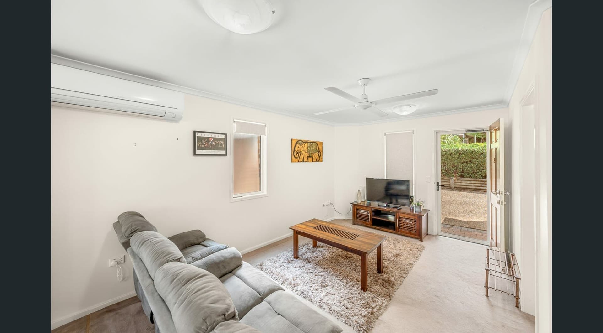3/13 Yarroon Street Gladstone Central QLD, Gladstone Central - Thumbnail 3
