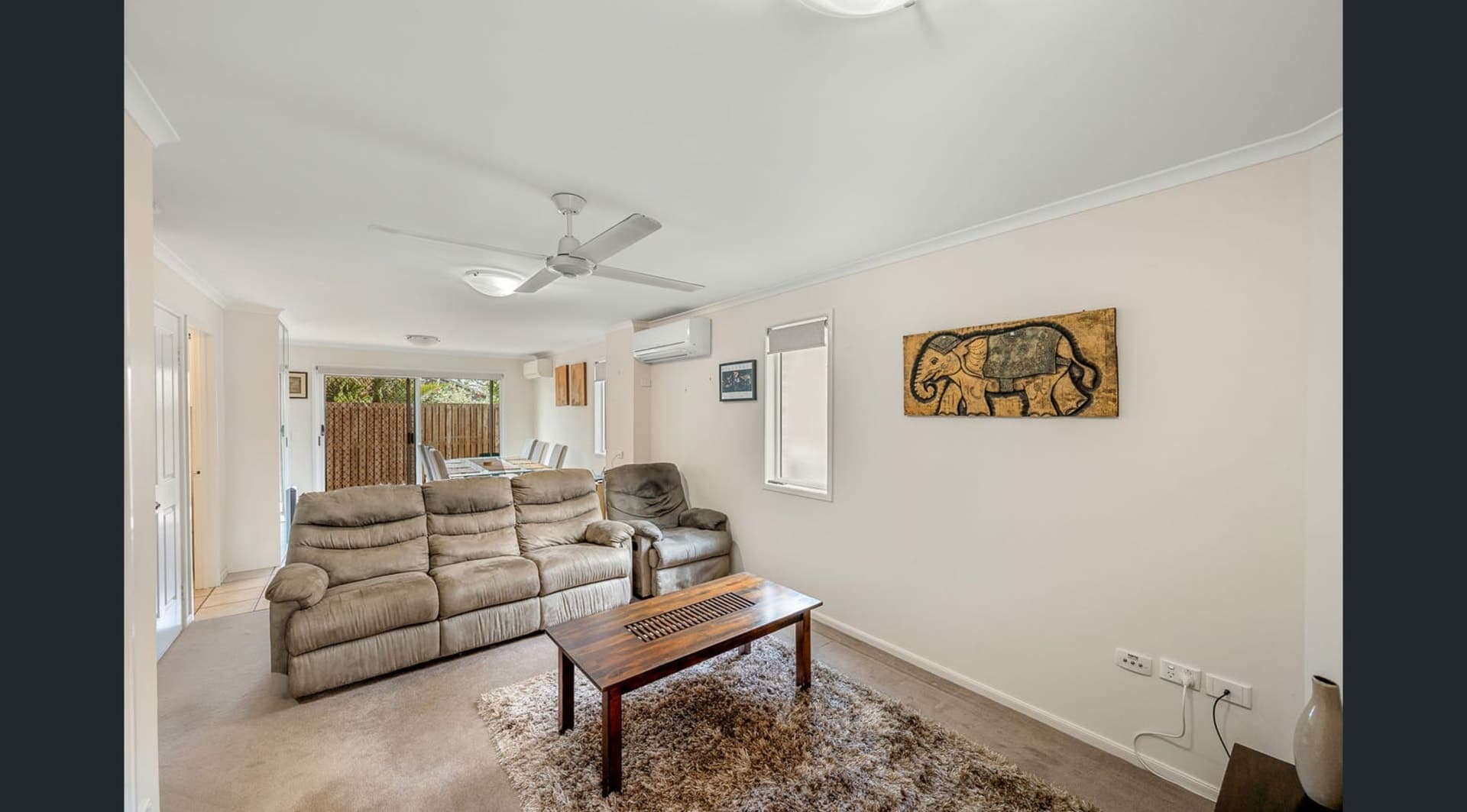 3/13 Yarroon Street Gladstone Central QLD, Gladstone Central - Thumbnail 4