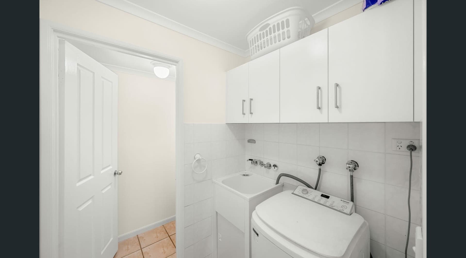 3/13 Yarroon Street Gladstone Central QLD, Gladstone Central - Thumbnail 5