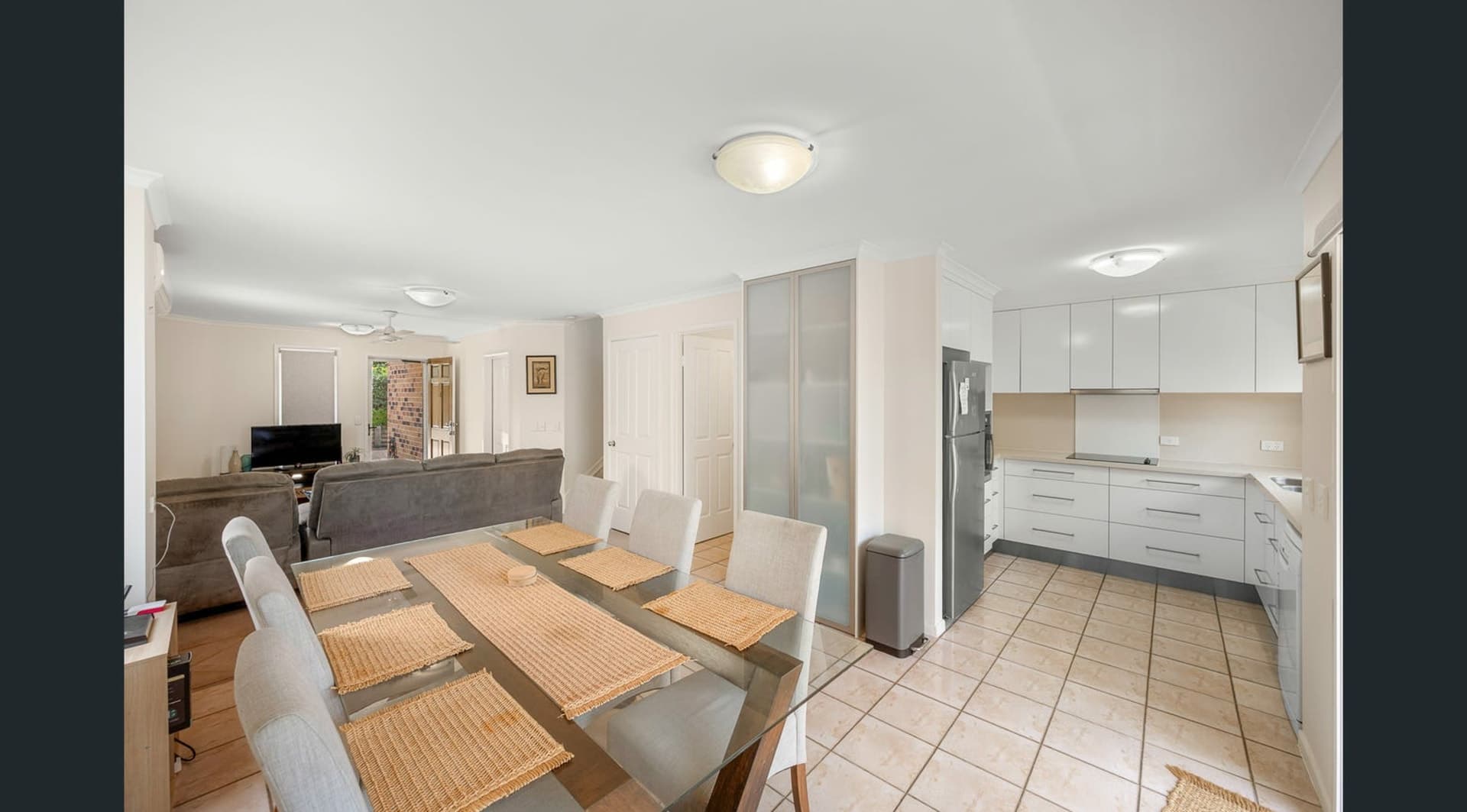 3/13 Yarroon Street Gladstone Central QLD, Gladstone Central - Thumbnail 6