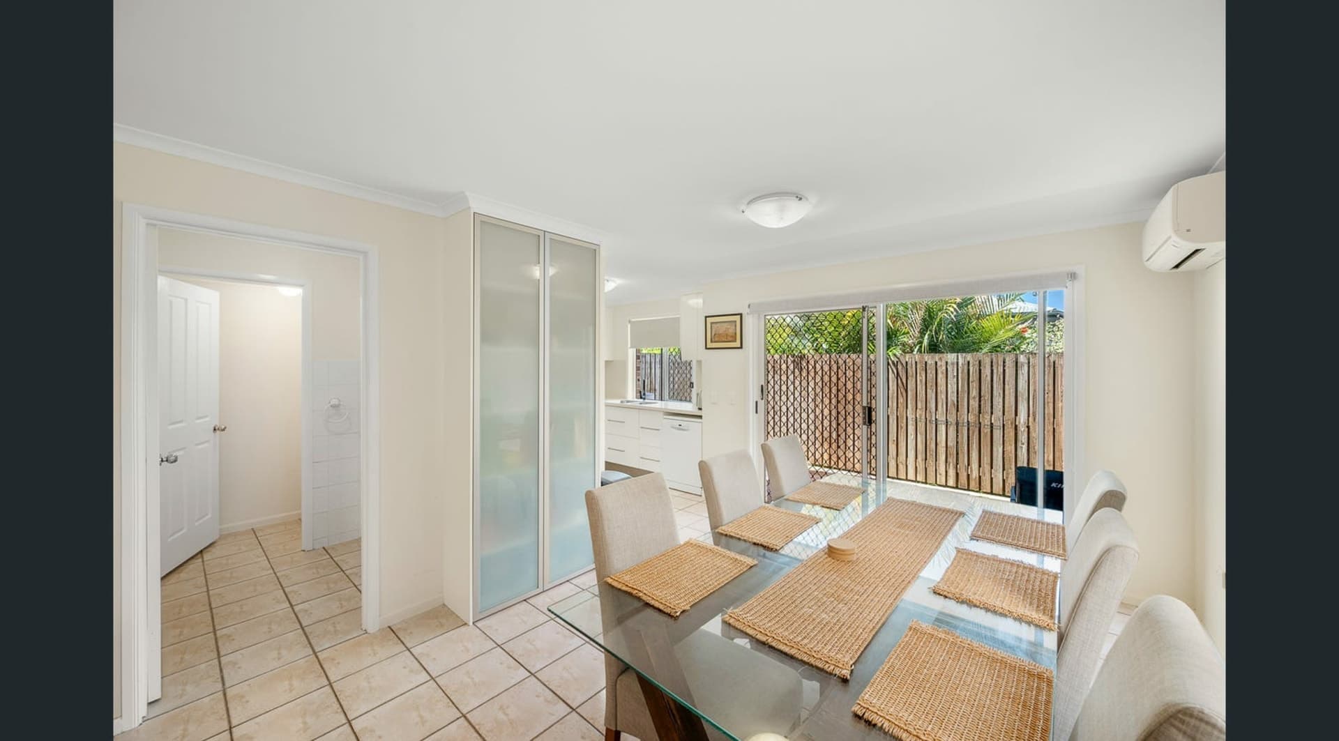 3/13 Yarroon Street Gladstone Central QLD, Gladstone Central - Thumbnail 7