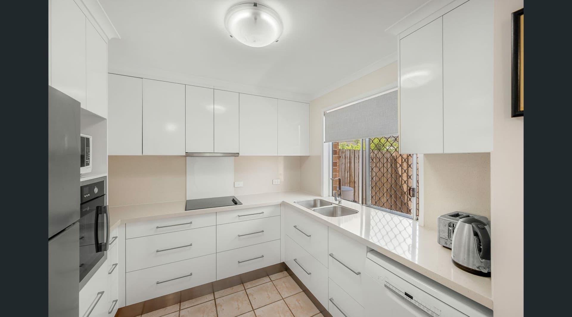 3/13 Yarroon Street Gladstone Central QLD, Gladstone Central - Thumbnail 8