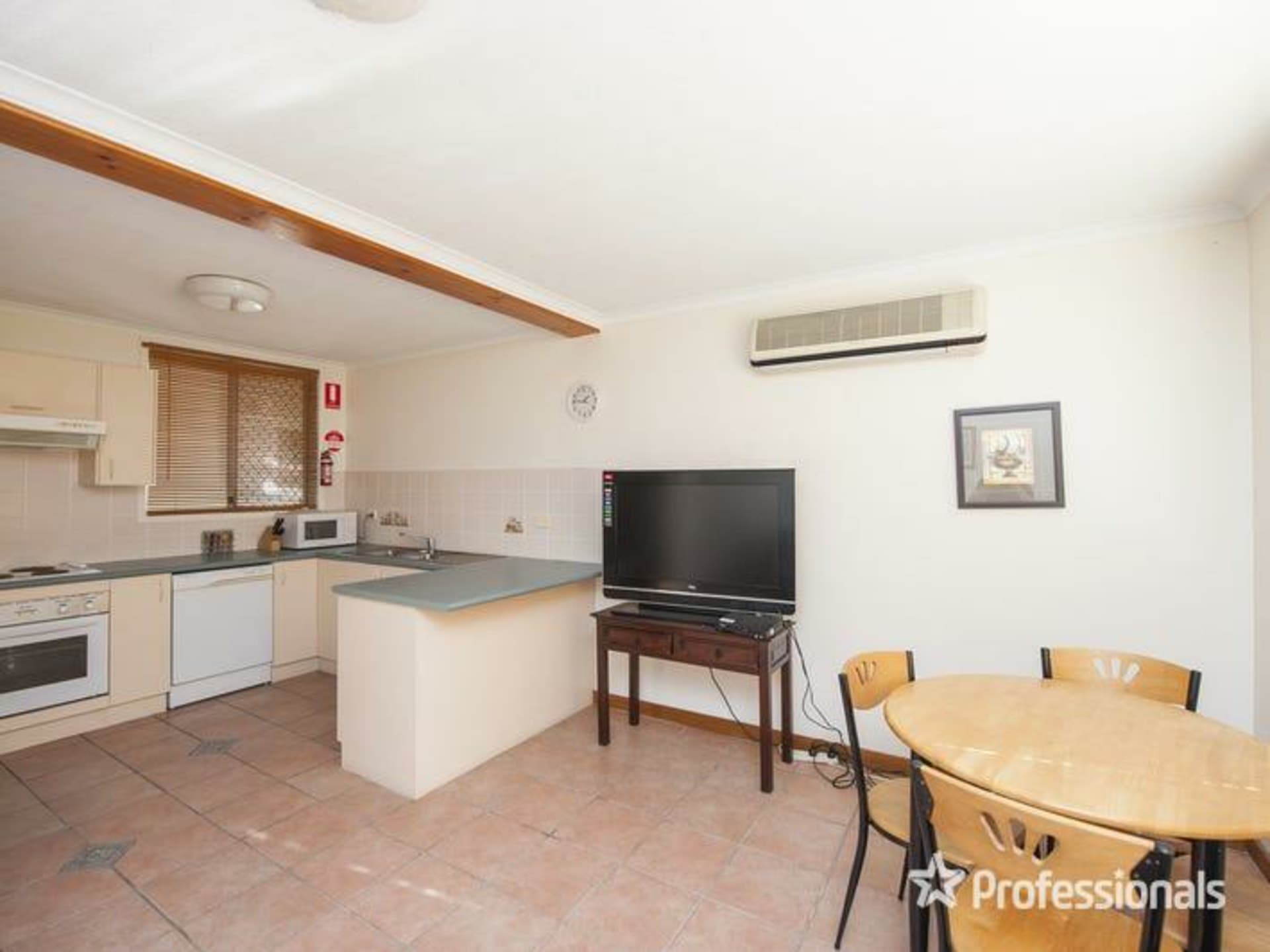 6/141 Auckland Street Gladstone Central QLD, Gladstone Central - Thumbnail 3