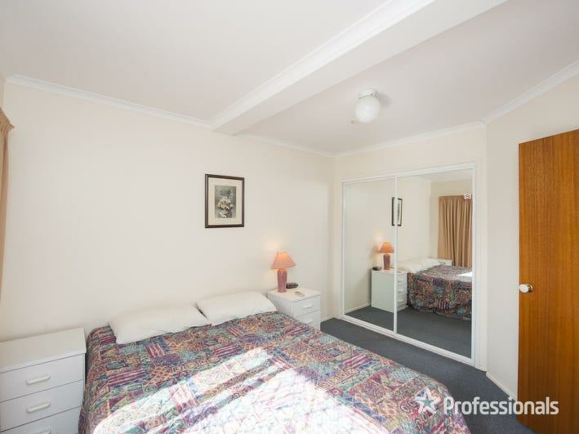 6/141 Auckland Street Gladstone Central QLD, Gladstone Central - Thumbnail 4
