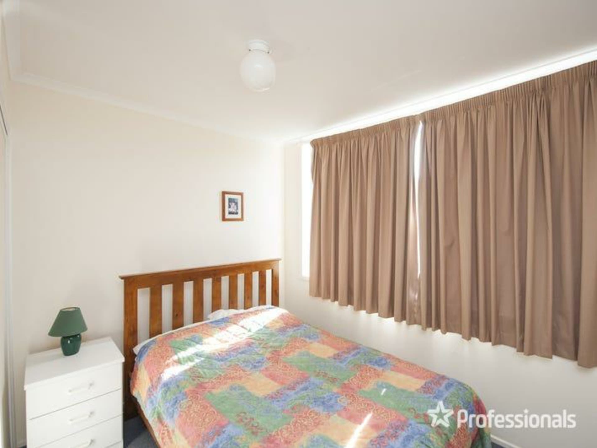 6/141 Auckland Street Gladstone Central QLD, Gladstone Central - Thumbnail 5