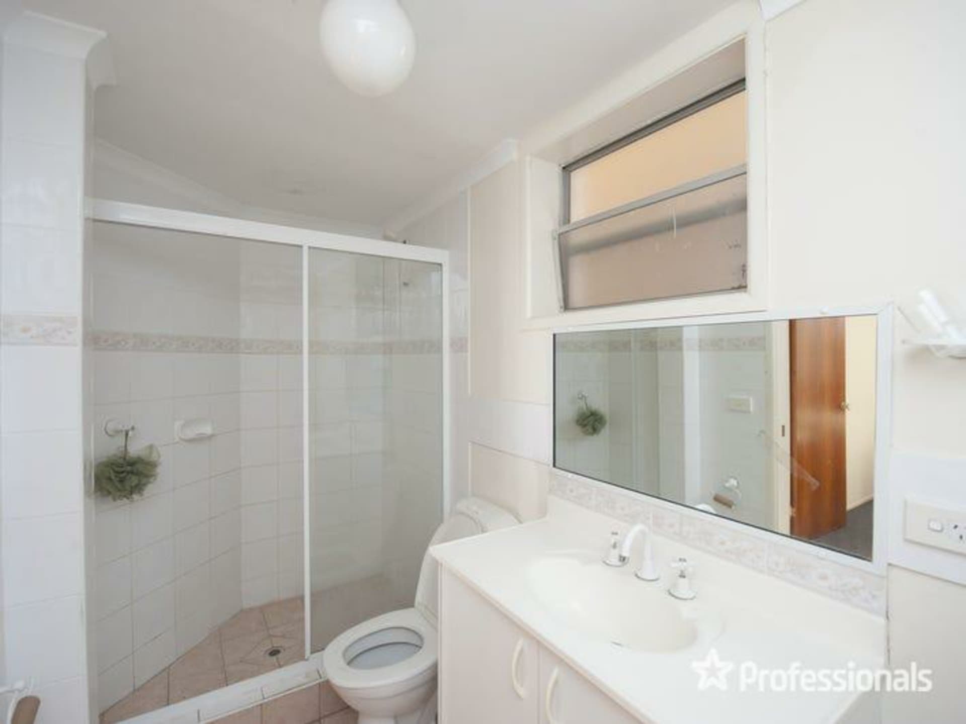 6/141 Auckland Street Gladstone Central QLD, Gladstone Central - Thumbnail 6