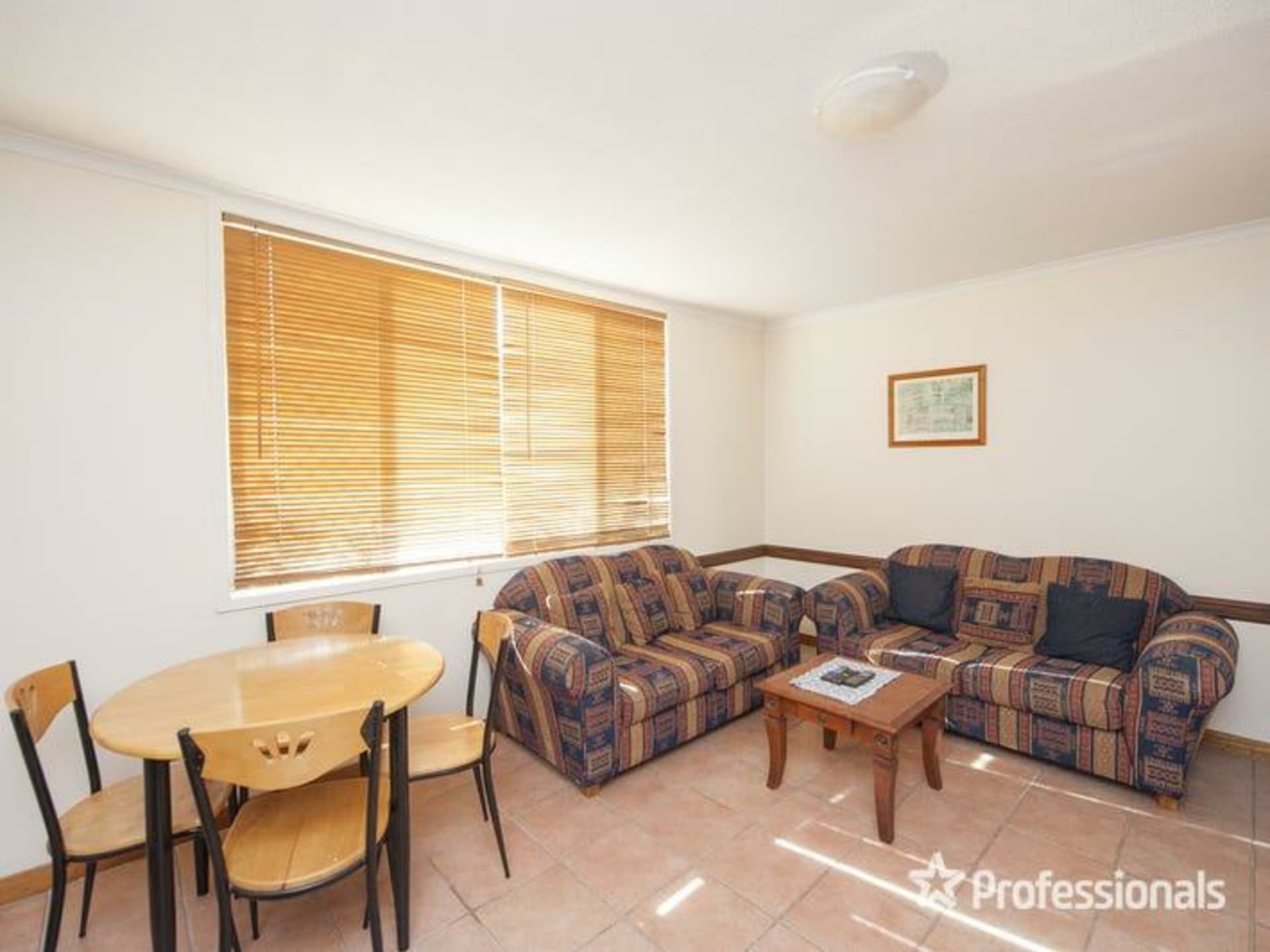 6/141 Auckland Street Gladstone Central QLD, Gladstone Central - Thumbnail 7