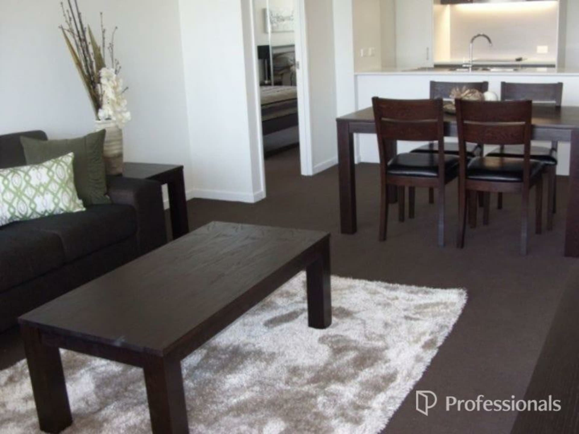 124/60 Glenlyon Street Gladstone Central QLD, Gladstone Central - Thumbnail 3