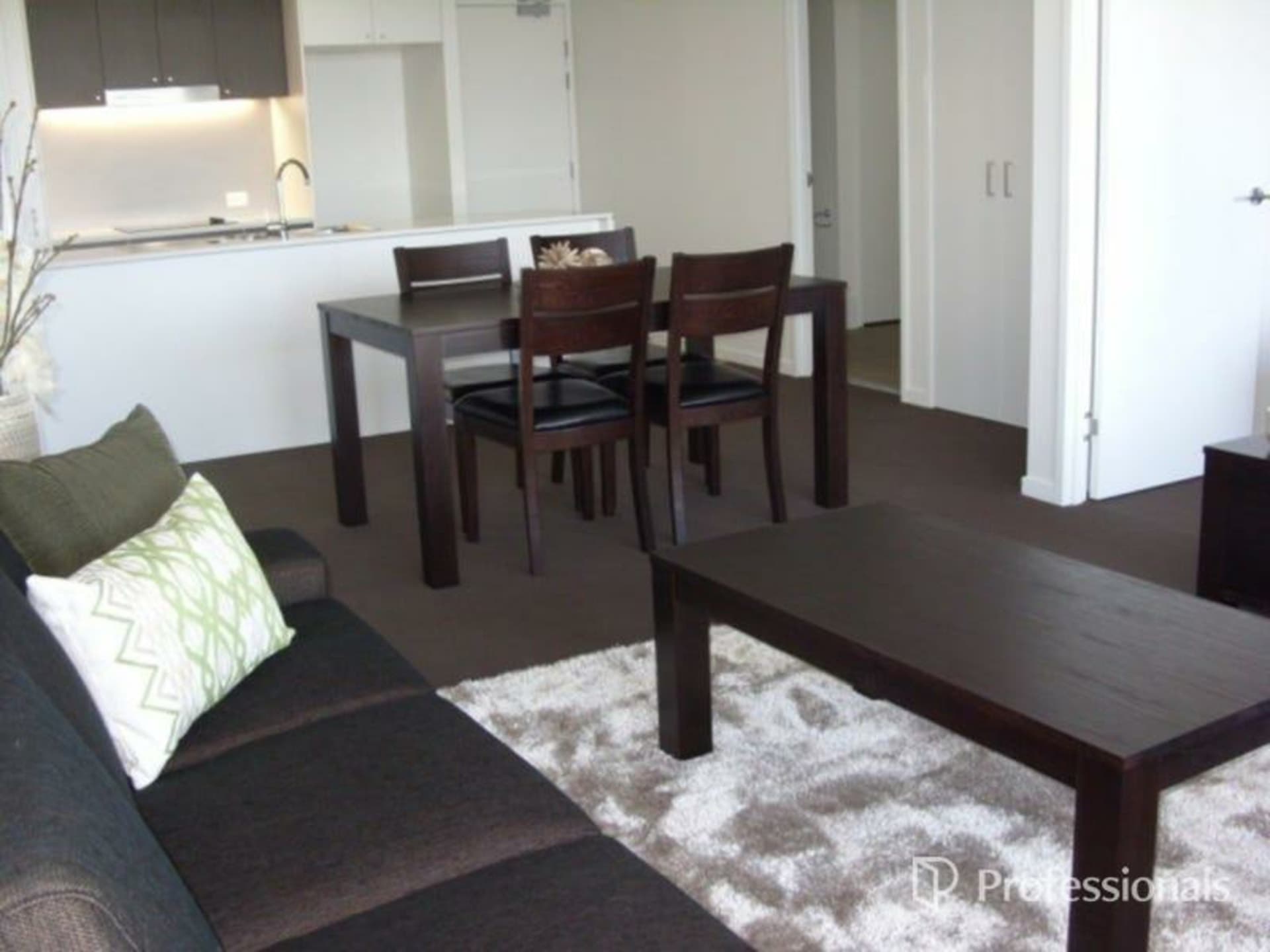124/60 Glenlyon Street Gladstone Central QLD, Gladstone Central - Thumbnail 4