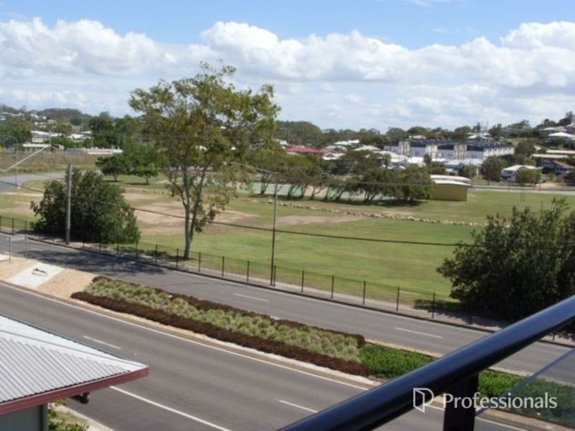124/60 Glenlyon Street Gladstone Central QLD, Gladstone Central - Thumbnail 6