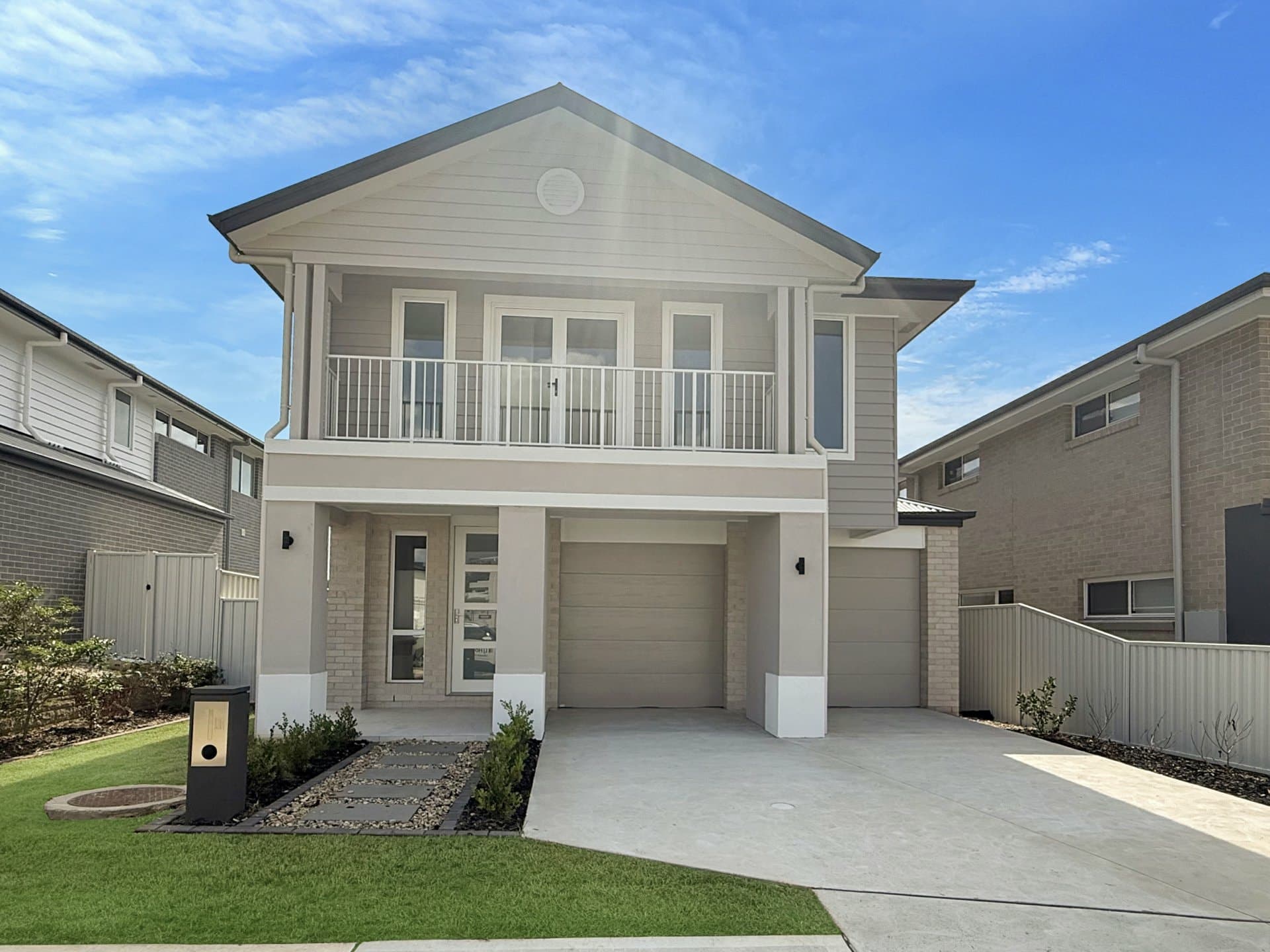 33 Belgravia Avenue Gledswood Hills NSW, Gledswood Hills - Image 1