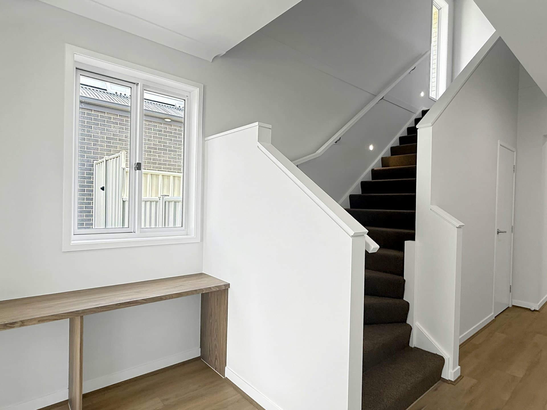 33 Belgravia Avenue Gledswood Hills NSW, Gledswood Hills - Thumbnail 2