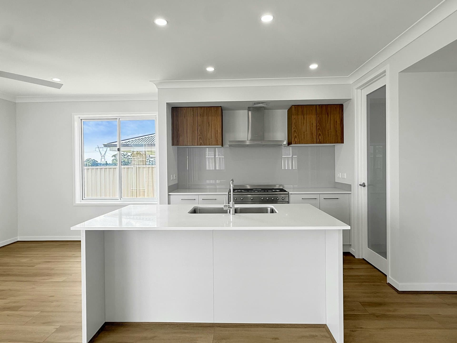 33 Belgravia Avenue Gledswood Hills NSW, Gledswood Hills - Thumbnail 3
