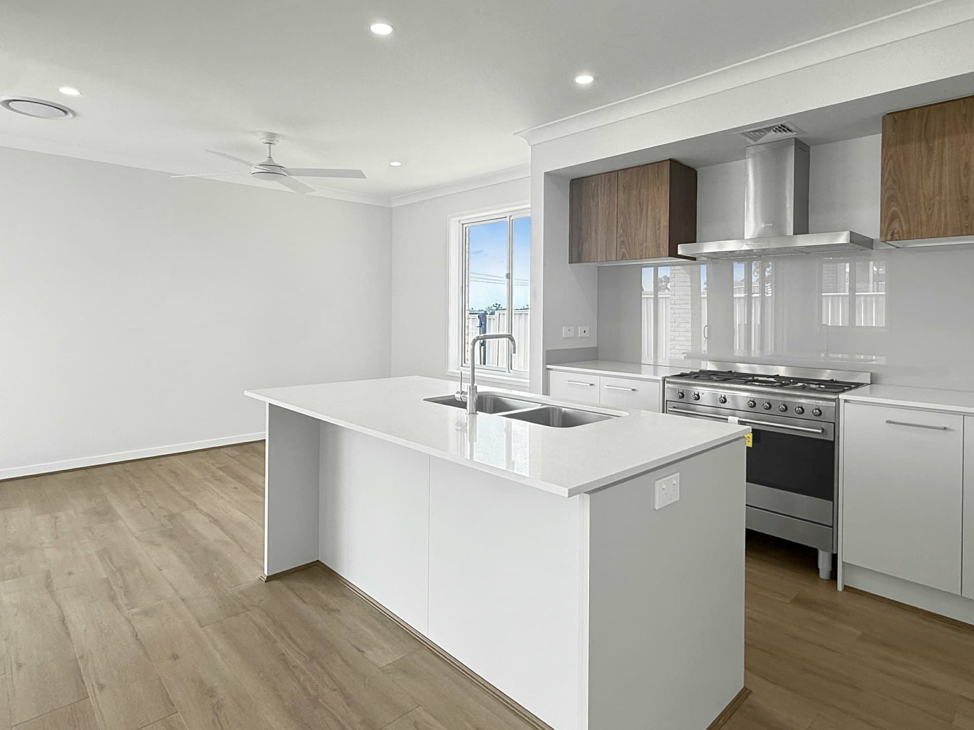 33 Belgravia Avenue Gledswood Hills NSW, Gledswood Hills - Thumbnail 4