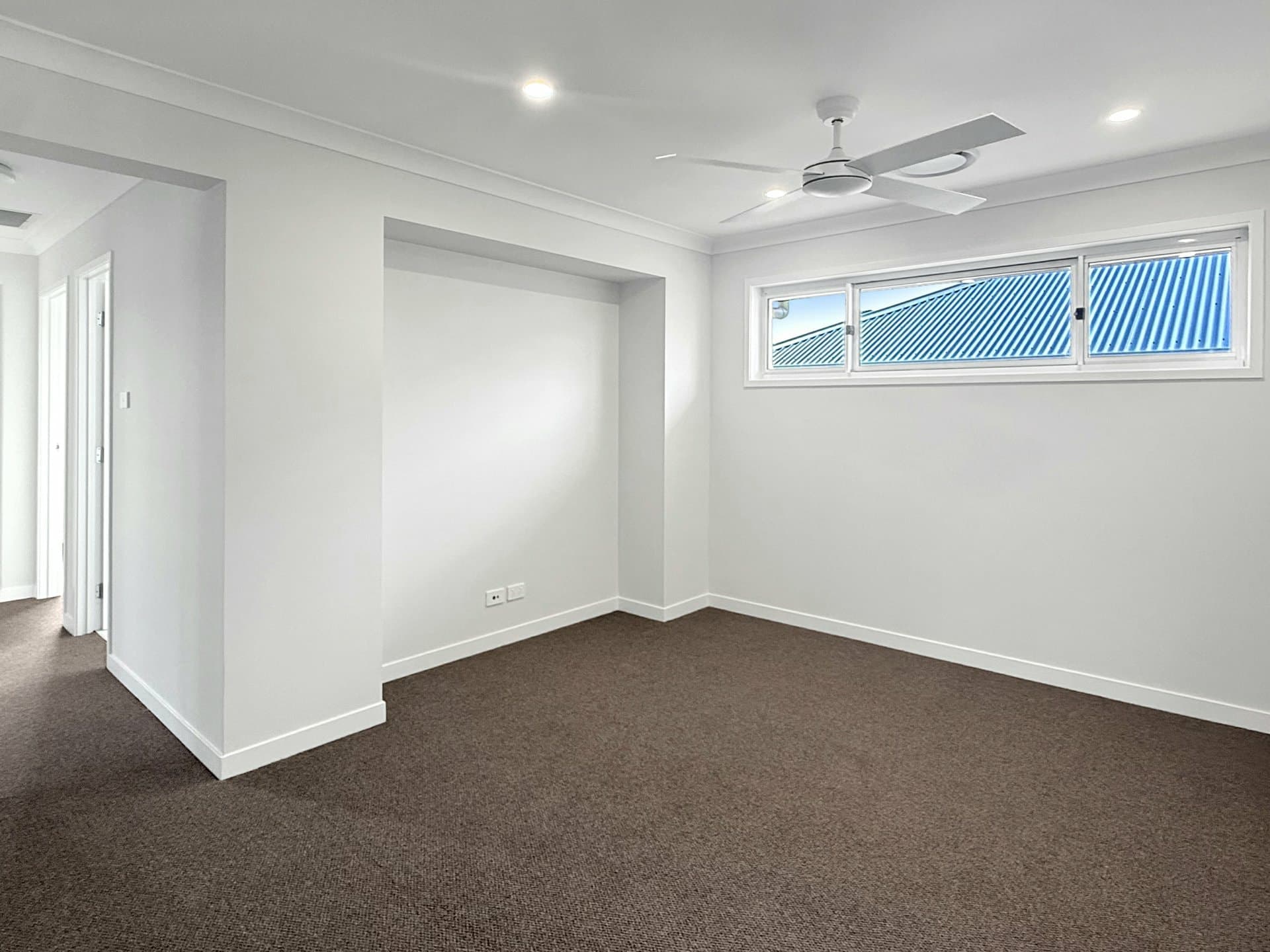 33 Belgravia Avenue Gledswood Hills NSW, Gledswood Hills - Thumbnail 6