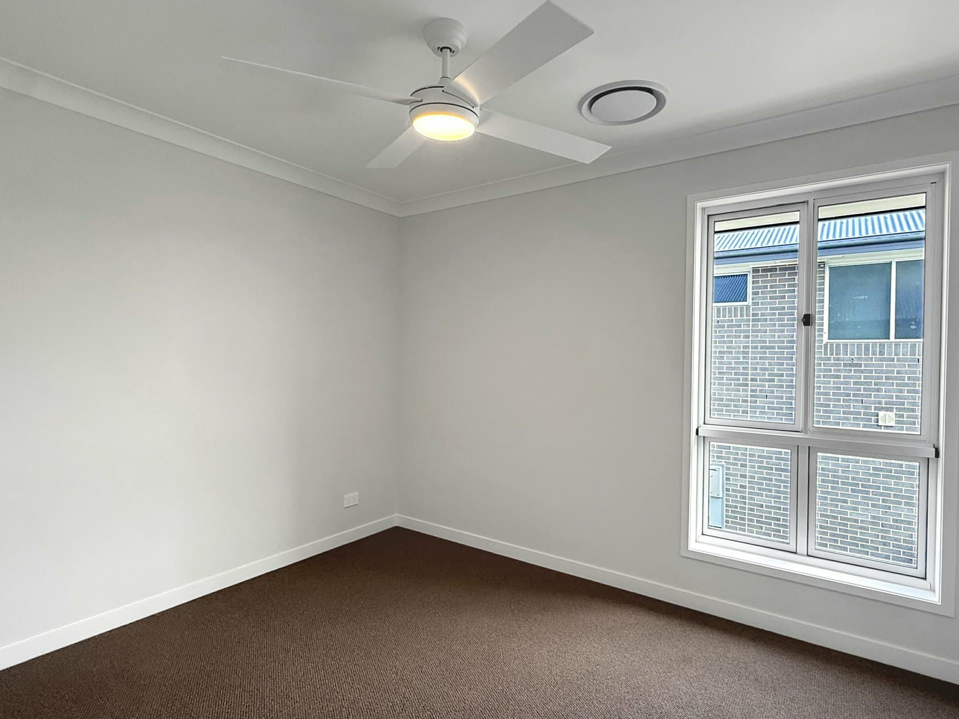 33 Belgravia Avenue Gledswood Hills NSW, Gledswood Hills - Thumbnail 7