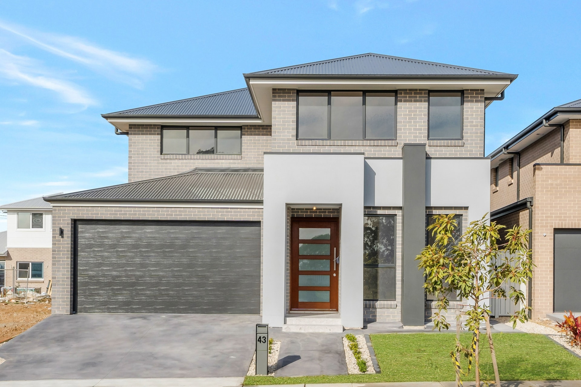 43 Cohen Street Gledswood Hills NSW, Gledswood Hills - Image 1