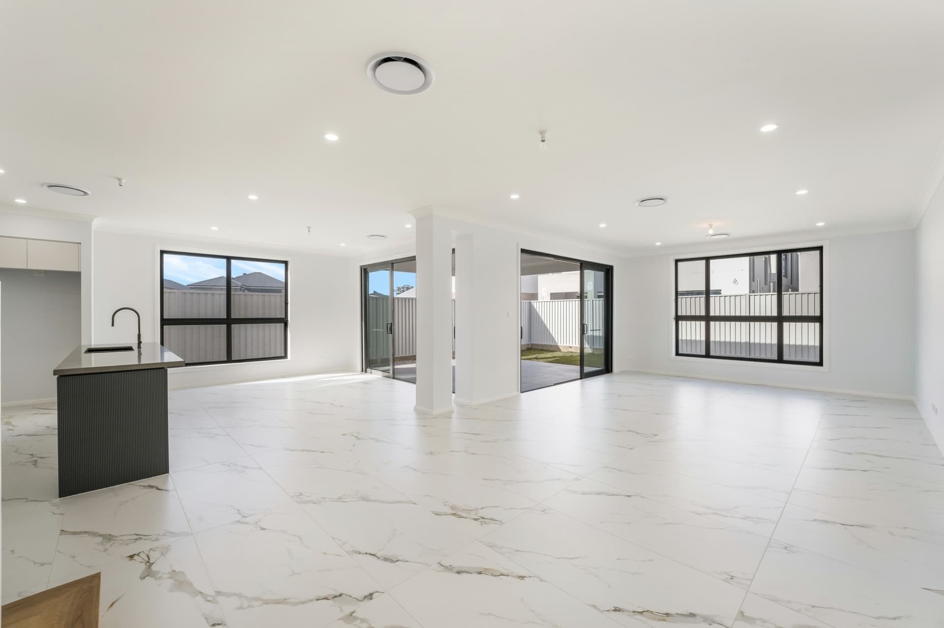 43 Cohen Street Gledswood Hills NSW, Gledswood Hills - Thumbnail 2