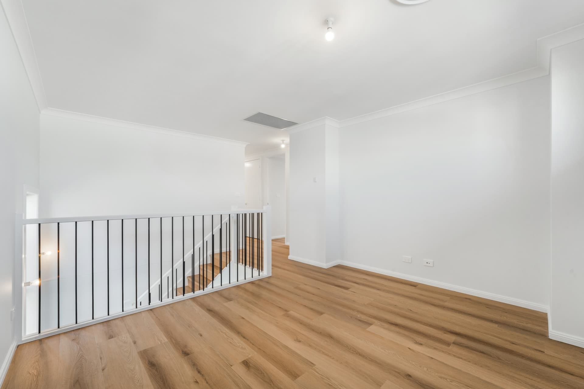 43 Cohen Street Gledswood Hills NSW, Gledswood Hills - Thumbnail 4