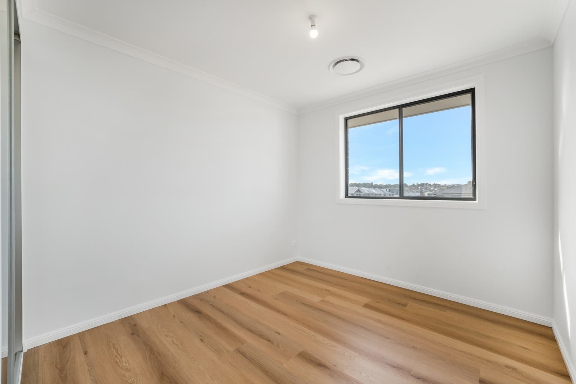 43 Cohen Street Gledswood Hills NSW, Gledswood Hills - Thumbnail 6