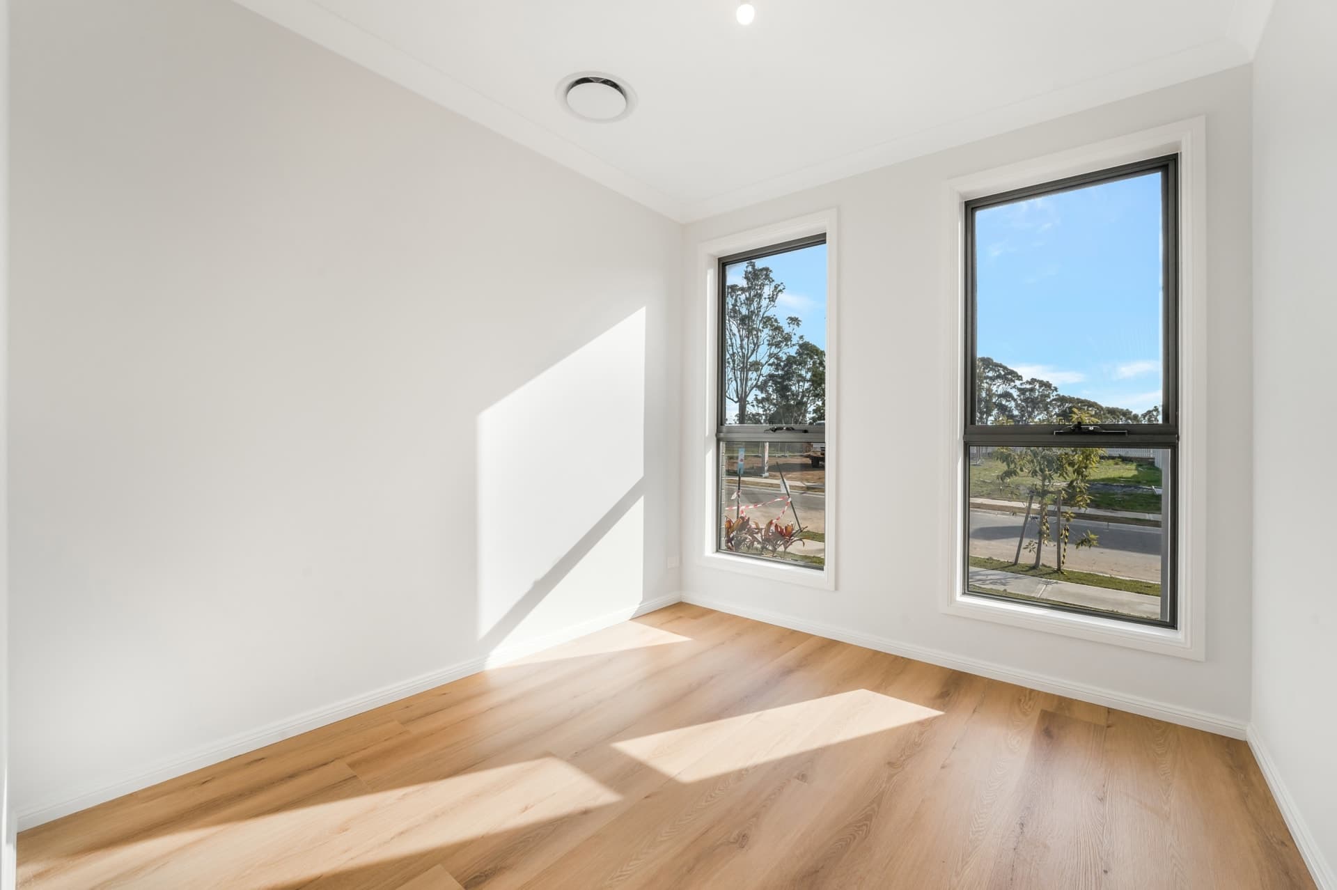 43 Cohen Street Gledswood Hills NSW, Gledswood Hills - Thumbnail 7