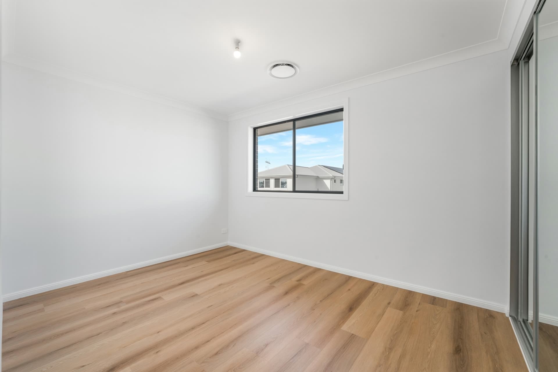 43 Cohen Street Gledswood Hills NSW, Gledswood Hills - Thumbnail 8