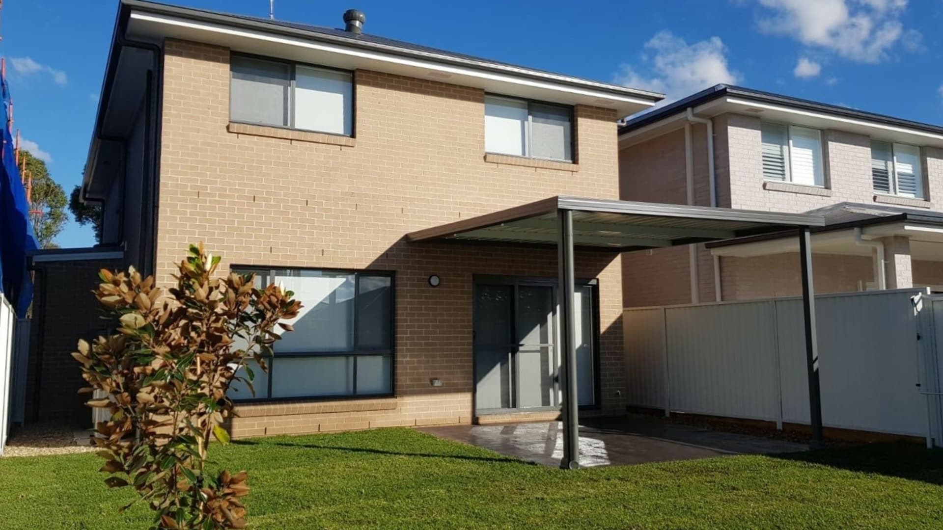 11 Huon Street Gledswood Hills NSW, Gledswood Hills - Image 1