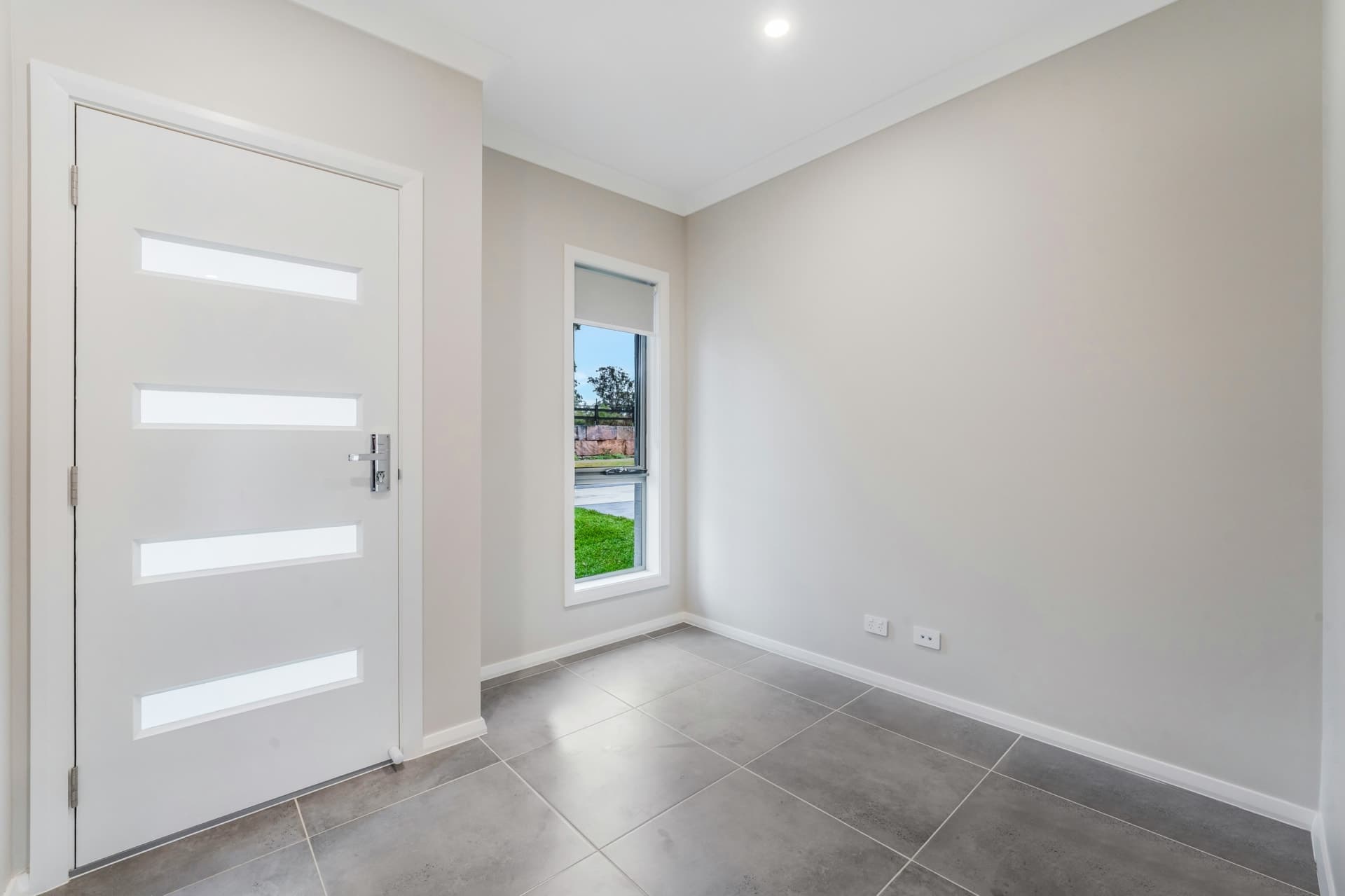 11 Huon Street Gledswood Hills NSW, Gledswood Hills - Thumbnail 3
