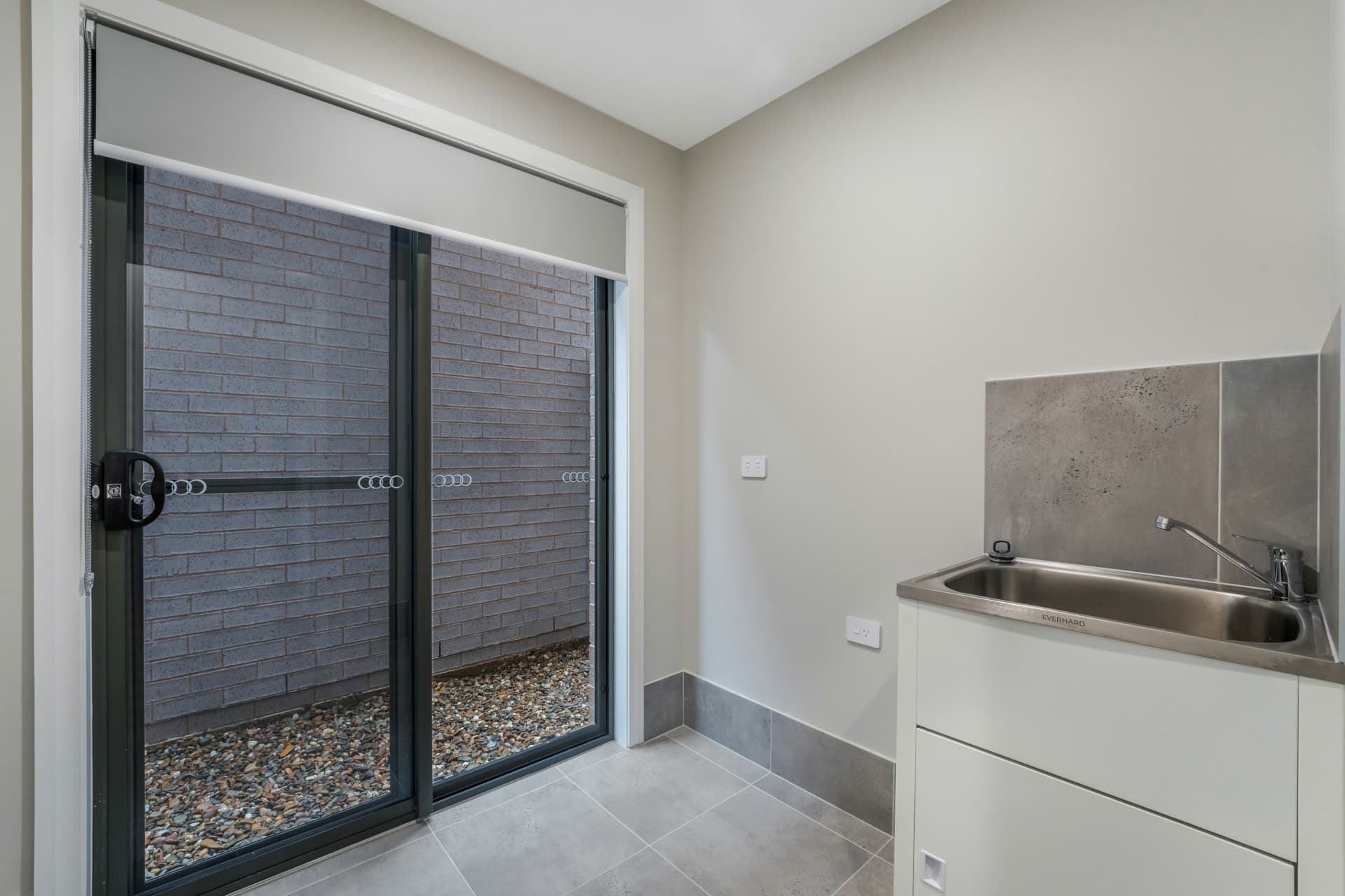 11 Huon Street Gledswood Hills NSW, Gledswood Hills - Thumbnail 4